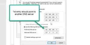how to turn off sky shield|Sky Broadband Shield .